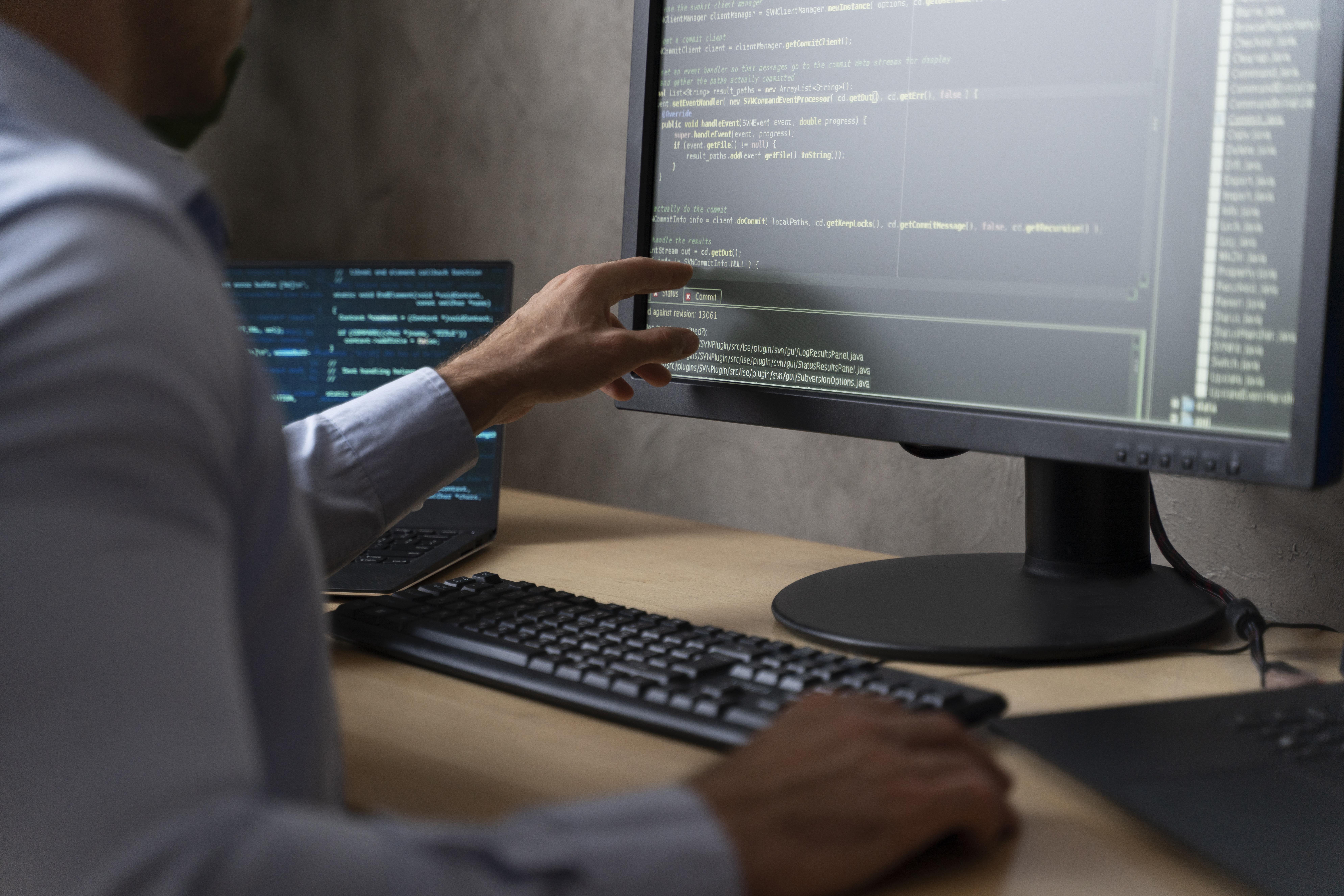 O que é RTO e RPO: o que são, diferenças e como calcular