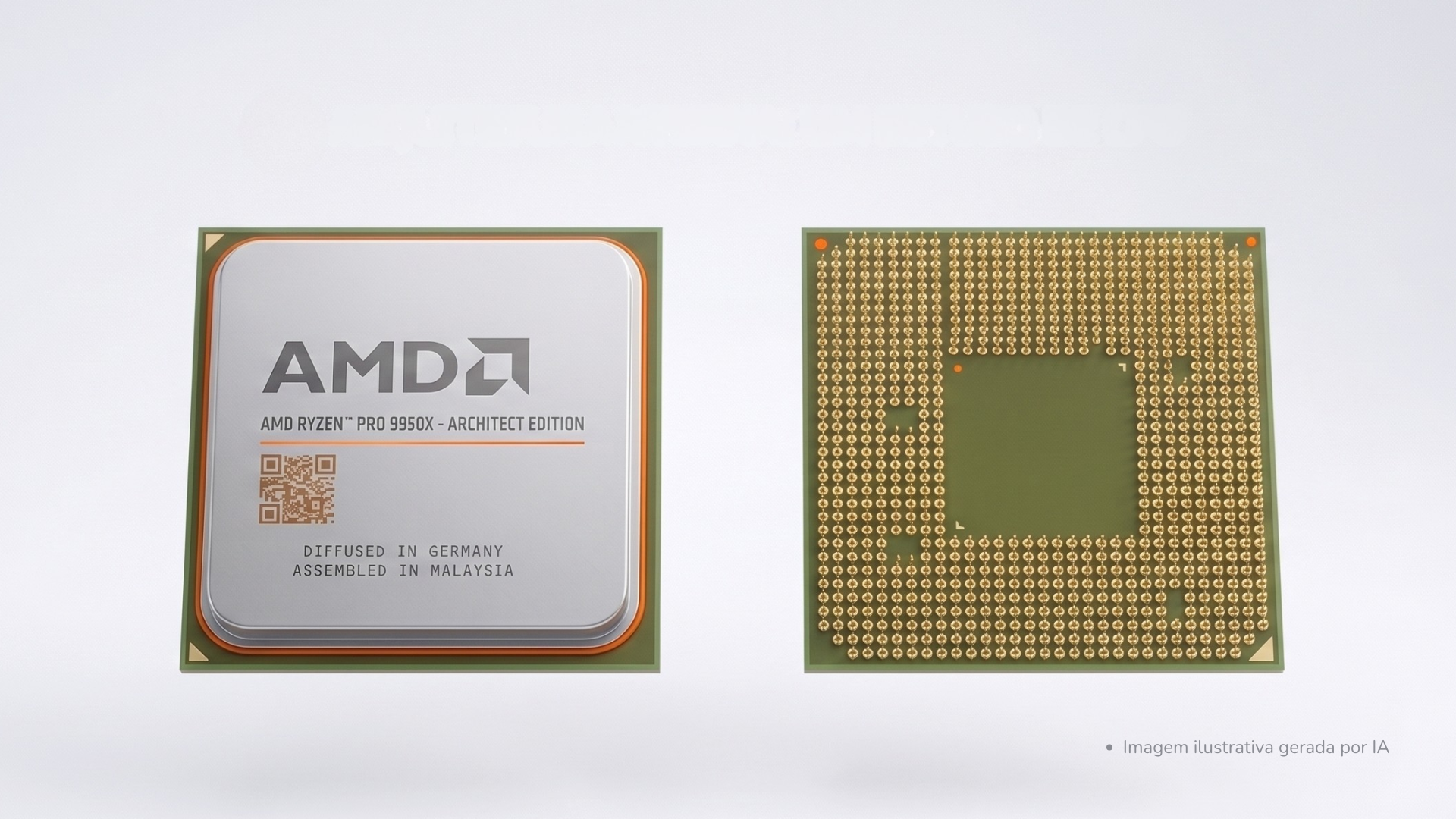 cpu servidor dedicado com gpu