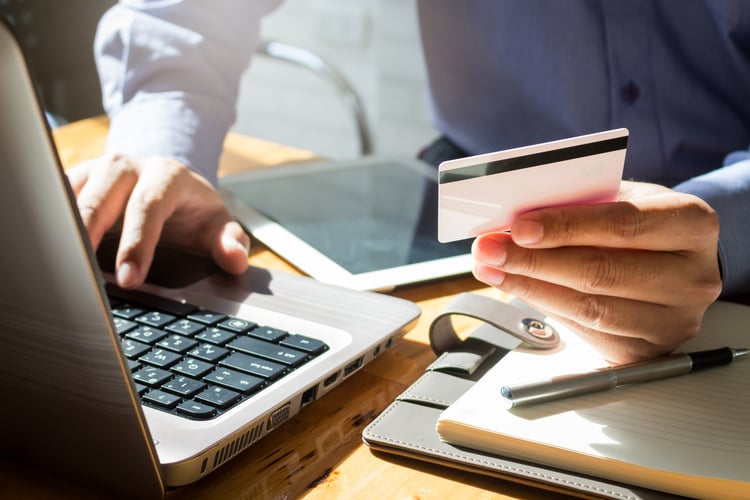 data centers para e-commerce