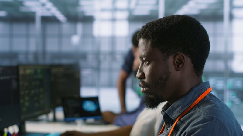 Quais empresas fornecem disaster recovery com infraestrutura no Brasil?