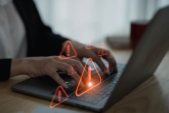 Downtime: o que é, por que acontece e como reduzir o tempo de inatividade na sua empresa?
