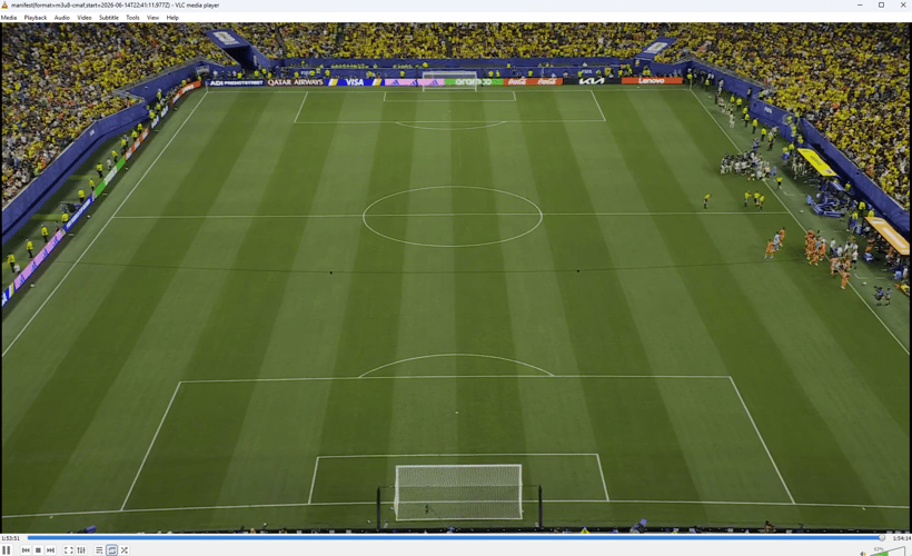 falha sistema fifa