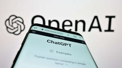 GPT-5.6-Cyber da OpenAI: o que é, como funciona e quem pode usar?