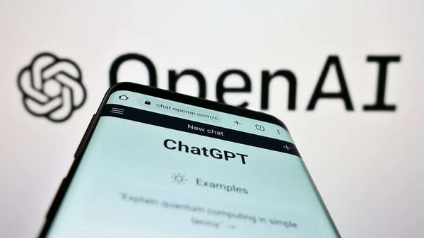 gpt-5.6-cyber