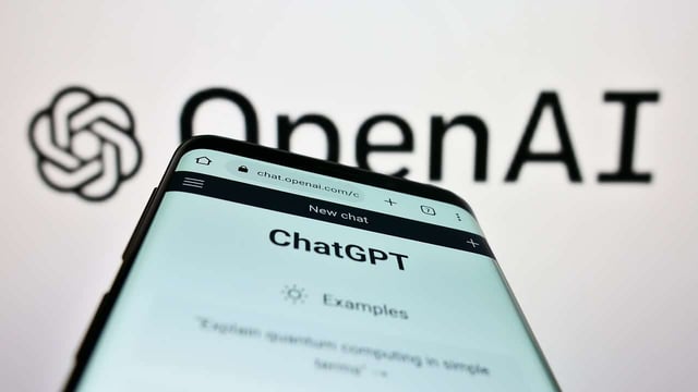 gpt-5.6-cyber