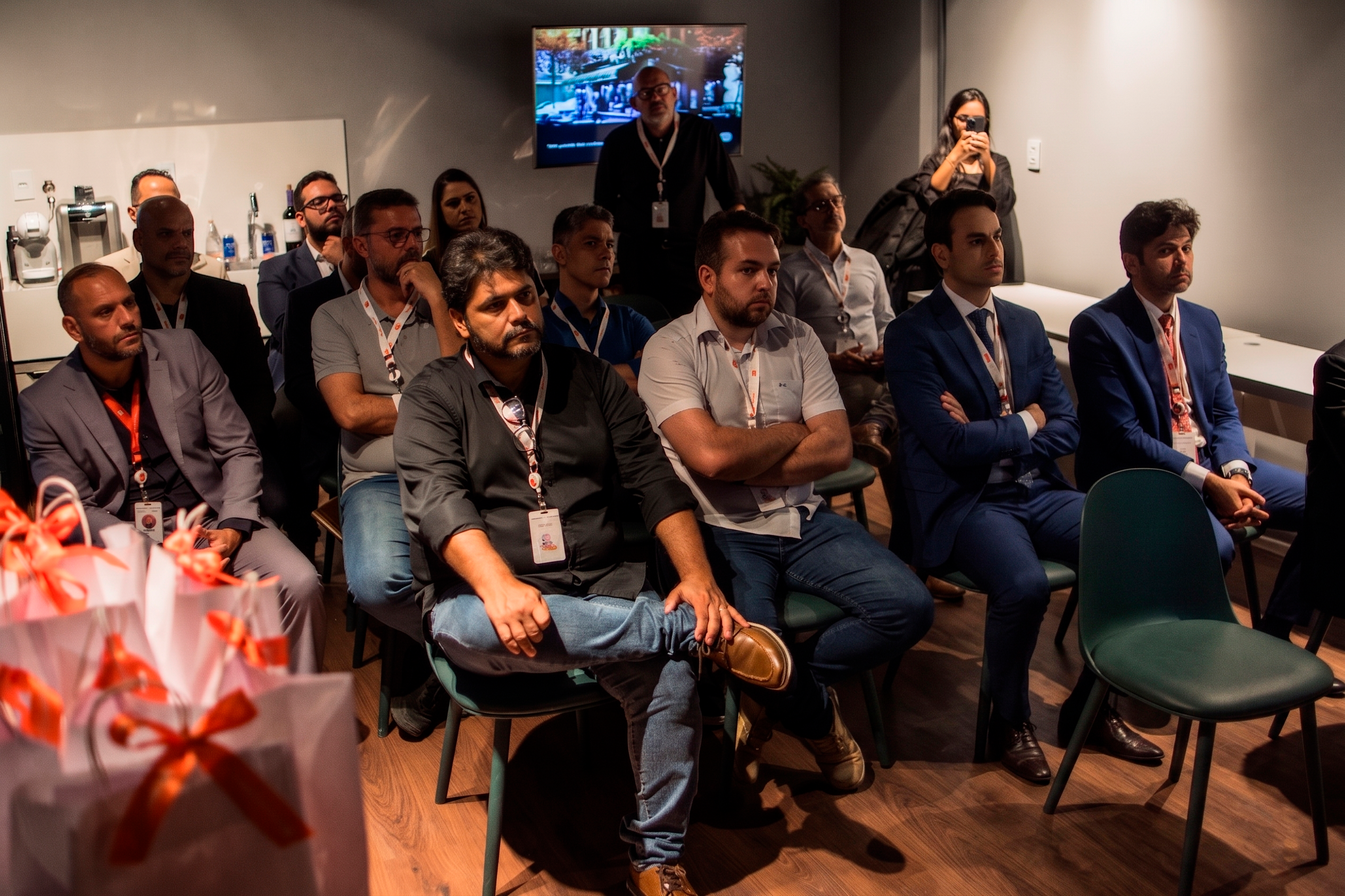 hostdime brasil