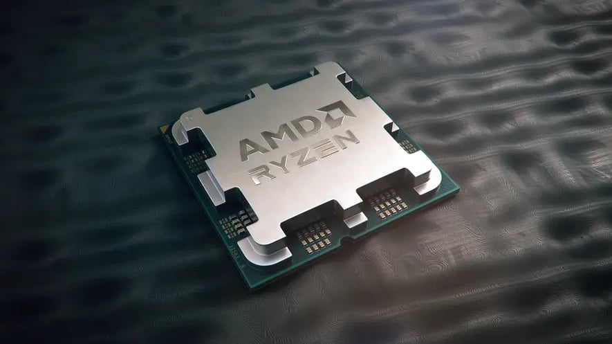 linux 7.1 amd
