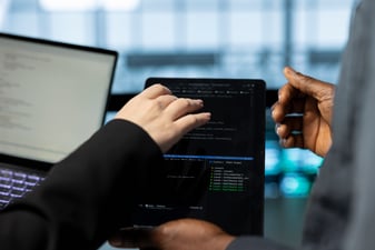 Melhores provedores de DBaaS no Brasil: guia de escolha