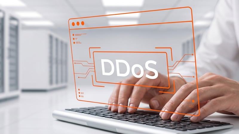 O que é ataque DDoS? Saiba como identificar e como se proteger