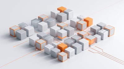 4 melhores provedores de object storage S3 no Brasil (2026)