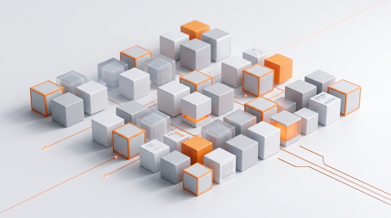 4 melhores provedores de object storage S3 no Brasil (2026)