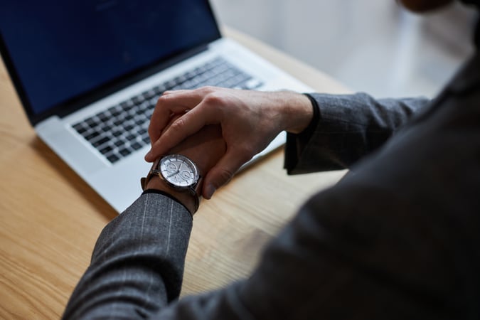 RTO e RPO: O que é e qual a diferença?