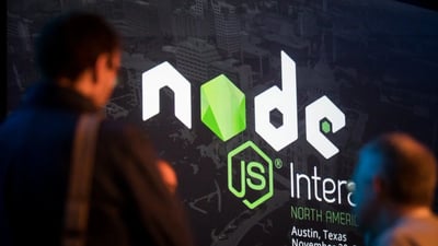 Site falso do Corepack distribui malware e proxyware para desenvolvedores Node.js