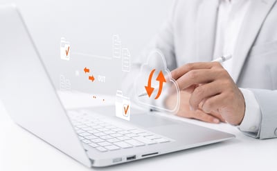 Snapshot: qual a frequência ideal, retenção e impacto na performance?