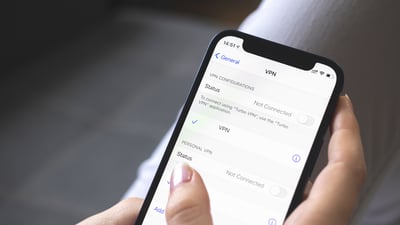 Como evitar vazamento de dados em empresas? Confira 7 dicas