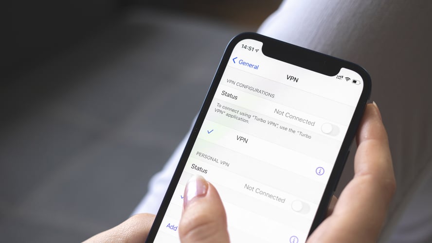 vazamento de dados em empresas
