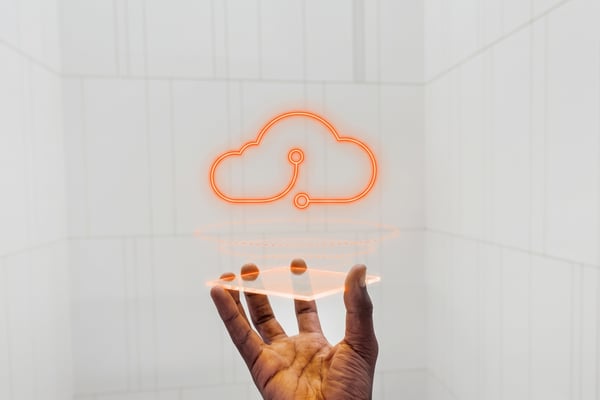 vdc virtual data center vdcs