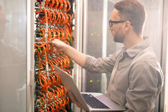 VPS ou Servidor Dedicado: qual é melhor?