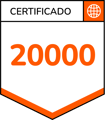 Ativo 10CERTIFICACOES