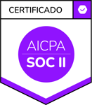 Ativo 2SOC II