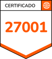 Ativo 5CERTIFICACOES
