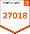 Ativo 6CERTIFICACOES
