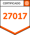 Ativo 7CERTIFICACOES