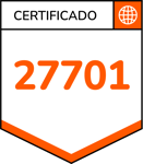 Ativo 8CERTIFICACOES (1)
