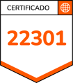 Ativo 9CERTIFICACOES