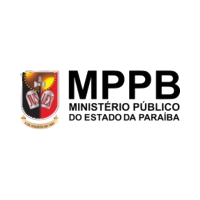 Design_sem_nome__1_-removebg-preview