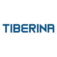 TIBERINA