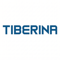 TINERINA2