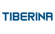 Tiberina