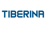 cam-logo-tiberina