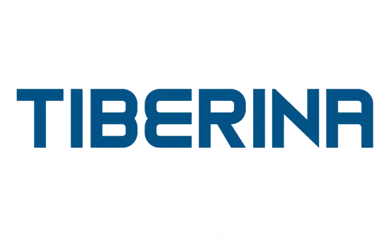 cam-logo-tiberina