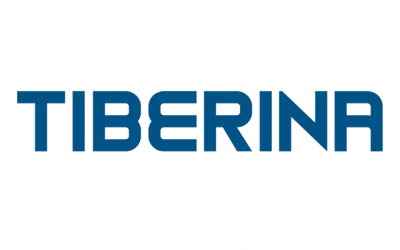 Grupo Tiberina