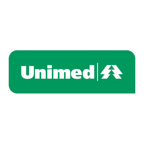 unimed-logo-png_seeklogo-270753-removebg-preview