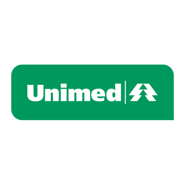 UNIMED