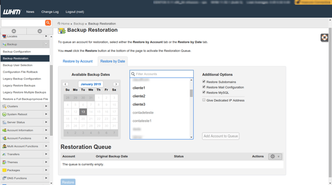 ​Novo_sistema_de_backups_do_cPanel_0a2866fd-36ed-45f6-51c4-74e69a1ec5f4