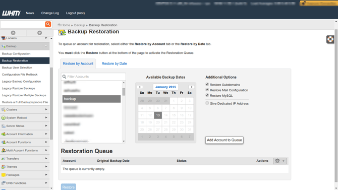 ​Novo_sistema_de_backups_do_cPanel_39f59423-677f-4615-7ea1-6e491dda1891