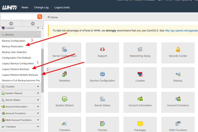 ​Novo_sistema_de_backups_do_cPanel_e30ca3d7-8848-4c18-79a9-303ddc98c46f