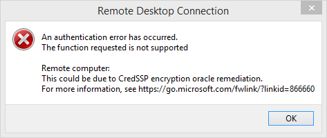 Windows_Remote_Desktop_Protocol_(RDP)_f4