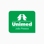 Screenshot from 2021-07-27 10-08-19