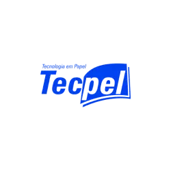 TECPEL-1