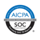 aicpa aicpa