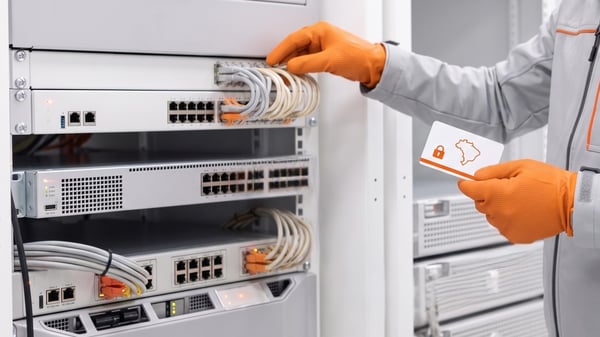 data center no brasil 