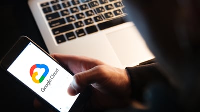 Clientes do Google Cloud relatam cobranças de até US$ 17 mil após vazamento de chaves API