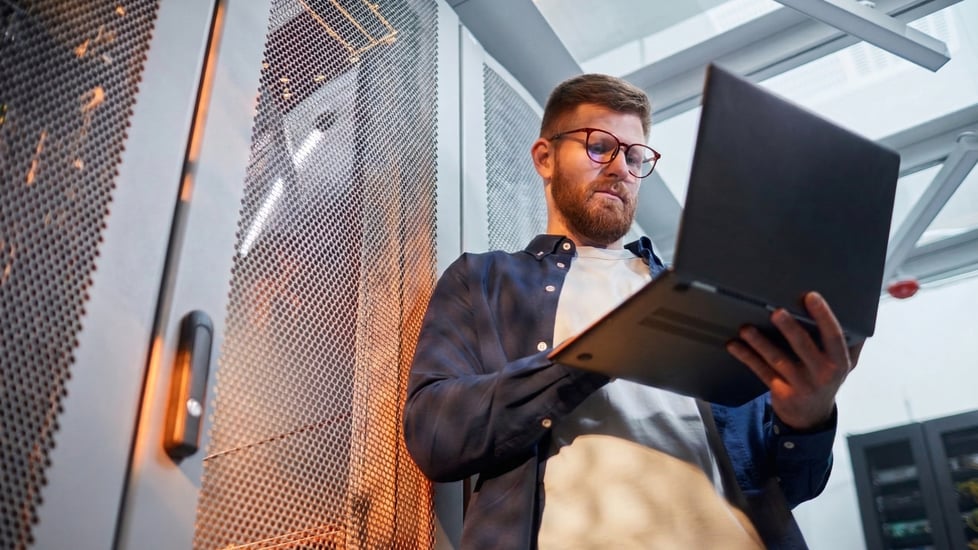 [BLOG] Imagens e elementos (42)