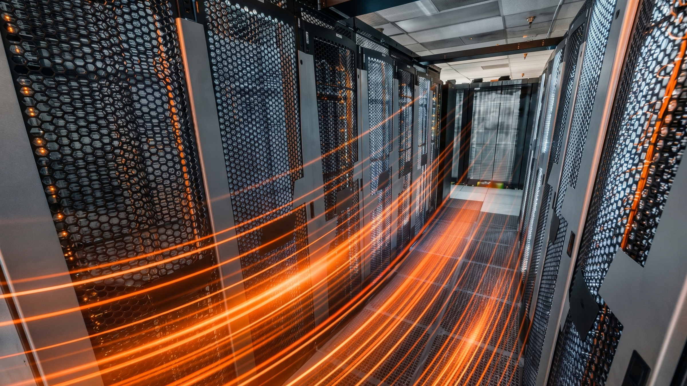 latencia como baixar