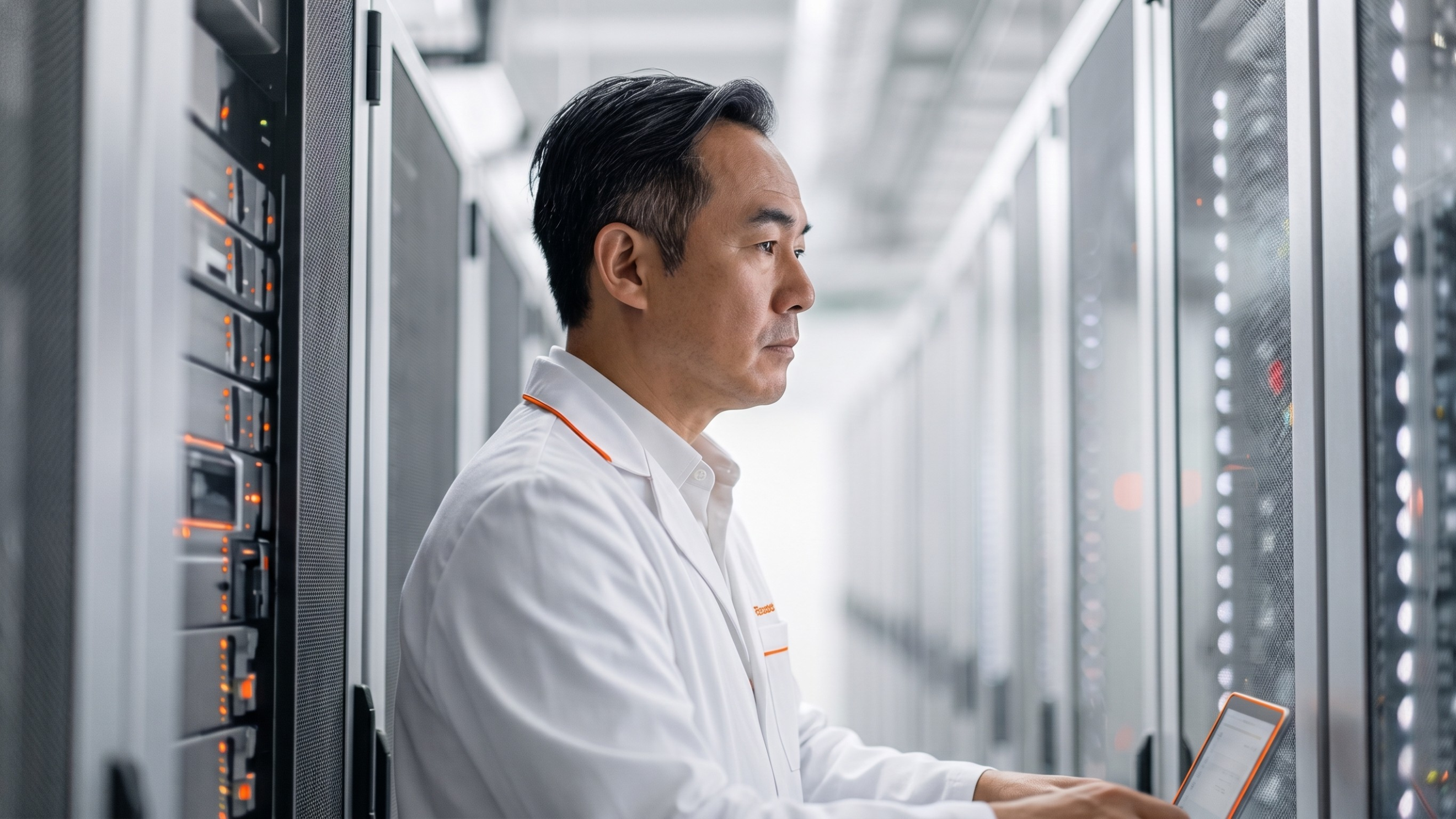 [BLOG] Imagens e elementos (55)